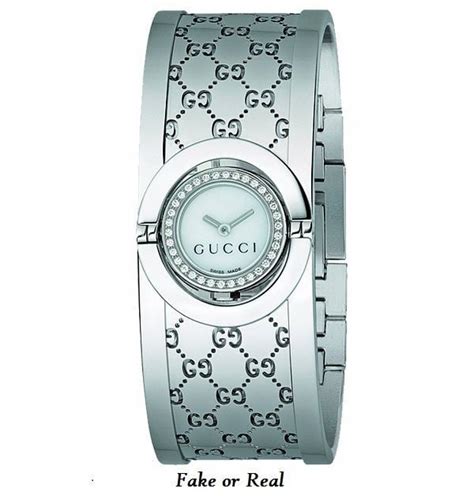 replica womens gucci watches|are gucci watches real.